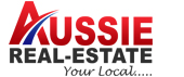 Aussie Real Estate