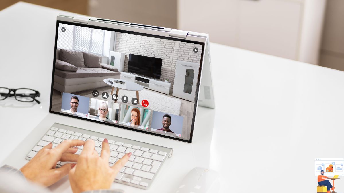 The Rise of Online-Only Real Estate Agencies in Australia