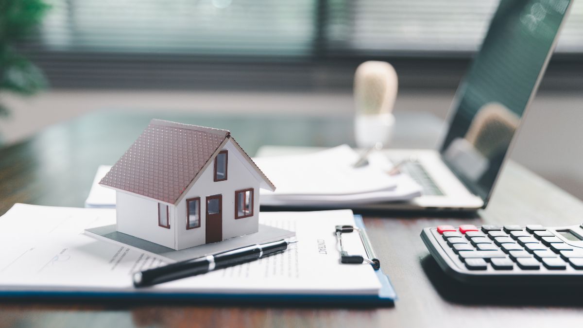 Social Proof and Its Impact on Property Sales