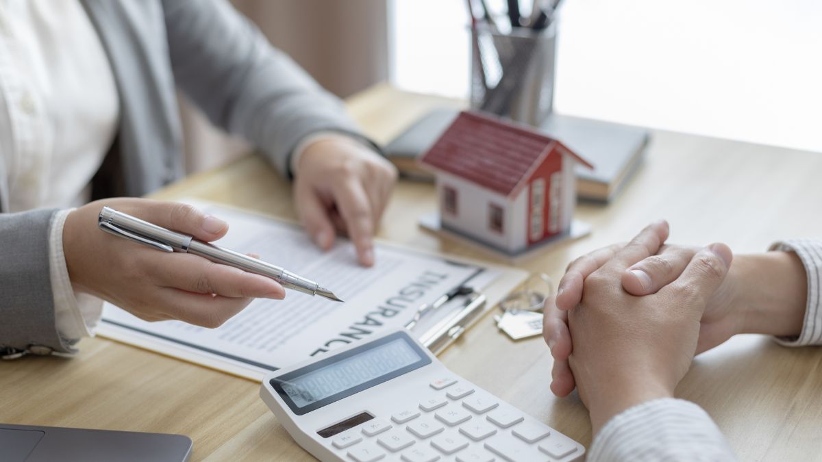 What’s Driving the Surge in Australian Property Prices?