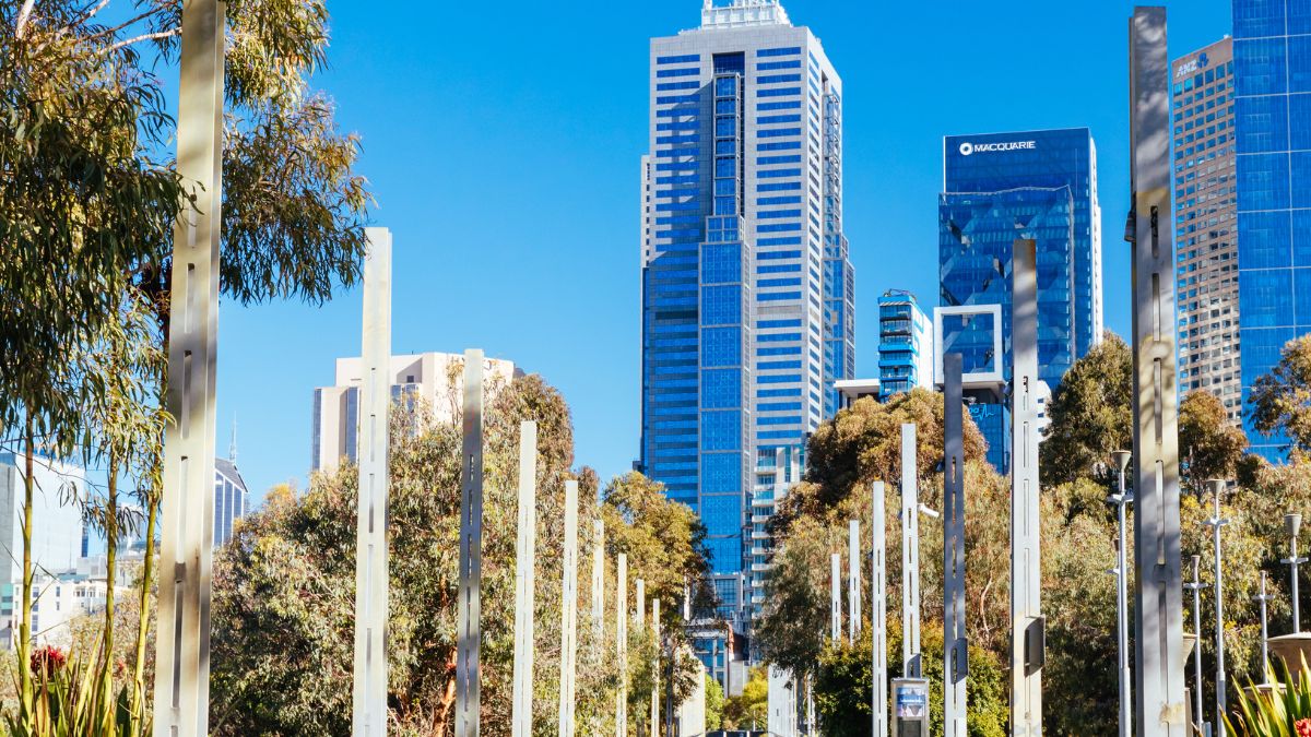 Logan Real Estate in Focus: A Rising Contender in Queensland’s Property Landscape